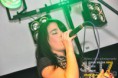 /album/fotos-do-jet7-rnr-apartirtudo/ritajet7-8-jpg/